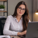 Foto do perfil do trabalhador freelancer
