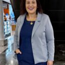 Foto do perfil do trabalhador freelancer