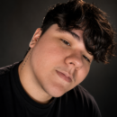 Foto do perfil do trabalhador freelancer