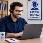 Eu vou fazer seu pc voltar a funcionar para você.