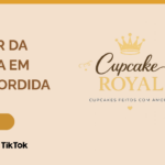 Eu vou criar seu site comercial em poucos dias