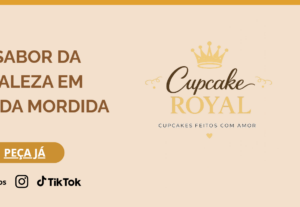 Eu vou criar seu site comercial em poucos dias