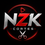 Eu vou fazer cortes virais do seu podcast ou video