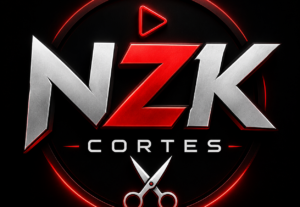 Eu vou fazer cortes virais do seu podcast ou video