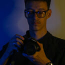 Foto do perfil do trabalhador freelancer