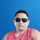 Foto do perfil do trabalhador freelancer