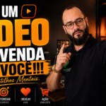 Eu vou gravar vídeos para empresas com Gatilhos Mentais