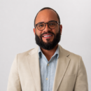 Foto do perfil do trabalhador freelancer