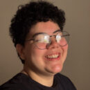 Foto do perfil do trabalhador freelancer