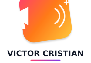 Eu vou fazer uma uma divulgação da sua loja/produto em 3Hora...