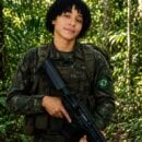 Foto do perfil do trabalhador freelancer