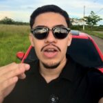 Eu vou gravar o vídeo UGC que vai explodir suas vendas