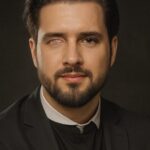Eu vou analisar se você tem restituição de IR a receber