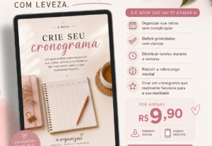 Eu vou produzir 10 posts para o seu instagram