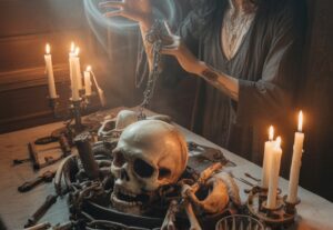 Eu vou Criar um vídeo específico naquilo que você precisar
