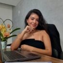 Foto do perfil do trabalhador freelancer