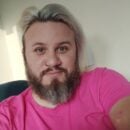 Foto do perfil do trabalhador freelancer