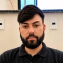 Foto do perfil do trabalhador freelancer