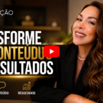 Eu vou fazer videos curtos para Reels,Tiktok,Shorts