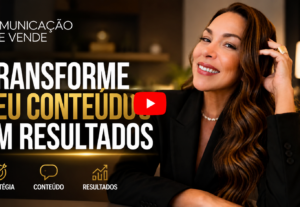 Eu vou fazer videos curtos para Reels,Tiktok,Shorts