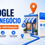 Eu vou criar e otimizar o Perfil da sua Empresa no Google.