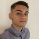 Foto do perfil do trabalhador freelancer