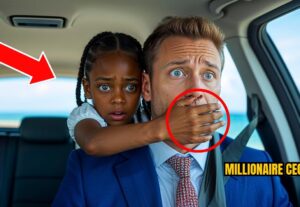 Eu vou fazer uma thumbnail viral