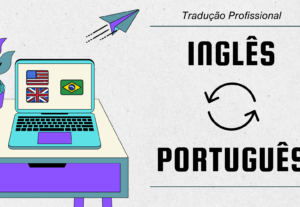 Eu vou traduzir o seu texto com qualidade profissional
