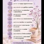 Eu vou fazer artes e carrocel para o seu Instagram.