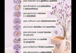 Eu vou fazer artes e carrocel para o seu Instagram.