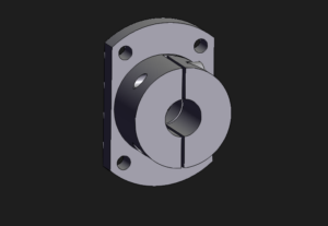 Eu vou Modelar 3D Profissional para Impressão 3D