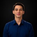 Foto do perfil do trabalhador freelancer