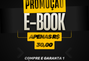 Eu vou fazer artes profissionais para redes sociais