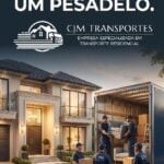 Eu vou fazer Edição de Vídeos Profissionais