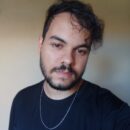 Foto do perfil do trabalhador freelancer
