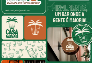 Eu vou criar sua Logo + Identidade Visual + 2 Posts Redes