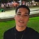 Foto do perfil do trabalhador freelancer