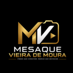 Eu vou fazer Vídeos Promocionais Profissionais para Empresas