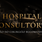 Eu vou Criar Apresentações Profissionais em PowerPoint