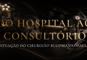 Eu vou Criar Apresentações Profissionais em PowerPoint