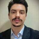 Foto do perfil do trabalhador freelancer