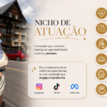 Eu vou criar vídeos UGC premium para sua marca vender mais