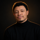 Foto do perfil do trabalhador freelancer