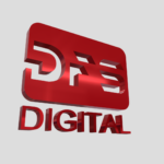Eu vou transformar sua logo 2D em 3D em ate 3 dias