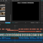 Eu vou fazer o melhor video barato para você