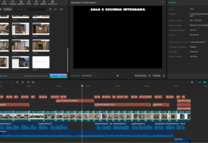 Eu vou fazer o melhor video barato para você
