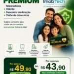 Eu vou fazer o melhor video barato para você