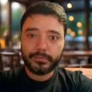 Foto do perfil do trabalhador freelancer