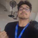 Foto do perfil do trabalhador freelancer