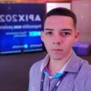 Foto do perfil do trabalhador freelancer